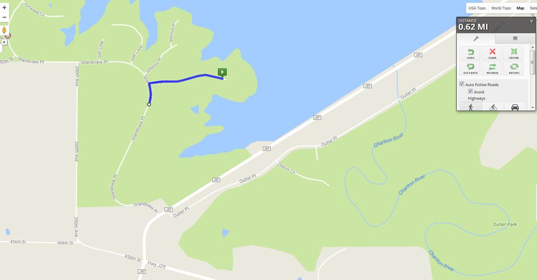 live-healthy-iowa-5k-rathbun-lake
